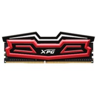 ADATA  XPG SPECTRIX D40 16GB 2400MHz Dual -DDR4